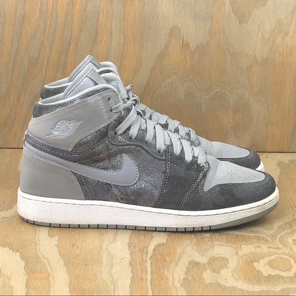 jordan 1 all star 2016